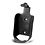 Go to the RAM Mount DeLorme Earthmate PN Series GPS Cradle RAM-HOL-DEL1U webpage