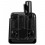 RAM Mount DeLorme inReach Cradle RAM-HOL-DEL2U Additional Photo #1