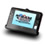RAM Mount TabletKiosk eo UMPC Tablet Cradle RAM-HOL-TAB1U