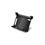 RAM Mount Fujitsu U810 Tablet PC Cradle RAM-HOL-FUJ2U