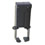 RAM Mount Garmin GPS 12 and 38 Series Cradle