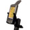 RAM Mount Garmin iQue 3600 Screw Down Mount RAP-B-138-GA10U Additional Photo #1