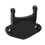 RAM Mount Garmin Cradle Converter