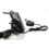 RAM Mount Garmin Cradle Clip Strap Mount RAM-B-108-GA11U #2