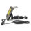 RAM Mount Garmin Cradle Clip Strap Mount RAM-B-108-GA11U #1