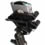 RAM Mount Garmin Cradle Clip Strap Mount RAM-B-108-GA11U #4