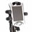 RAM Mount Garmin Cradle Clip Strap Mount RAM-B-108-GA11U #3