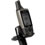 RAM Mount GPSMAP 60C Series  Stainless Steel U-Bolt Mount