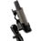 RAM Mount GPSMAP 60C Series  Stainless Steel U-Bolt Mount