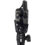 RAM Mount GPSMAP 60C Series  Stainless Steel U-Bolt Mount
