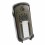 RAM Mount Garmin GPSMAP 76CSx 96C Cradle RAM-HOL-GA14U Additional Photo #1