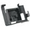 Go to the RAM Mount Garmin Nuvi 3xx Series Cradle webpage