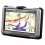 RAM Mount Garmin nuvi 200W 465T Cradle RAM-HOL-GA25U