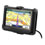 Go to the RAM Mount Garmin nuvi 7xx Series Cradle webpage