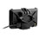 RAM Mount Garmin nuvi 7xx Series Cradle #1