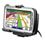 RAM Mount Garmin nuvi 800 Series Cradle RAM-HOL-GA30U
