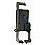 RAM Mount Garmin 45 48 89 90 and 92 Series Cradle