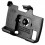 RAM Mount Garmin nuvi 800 Series Cradle RAM-HOL-GA30U Additional Photo #1