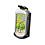 RAM Mount Garmin Oregon Approach Mount Cradle RAM-HOL-GA31U