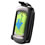 RAM Mount Garmin Oregon Approach Mount Cradle RAM-HOL-GA31U Additional Photo #1