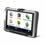 RAM Mount Garmin nuvi 1300 Series Cradle RAM-HOL-GA34U