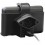 RAM Mount Garmin nuvi 1690 Cradle RAM-HOL-GA37U Additional Photo #2
