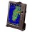 RAM Mount Garmin GPSMAP 695 696 Aviation Cradle RAM-HOL-GA38U