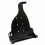 RAM Mount Garmin GPSMAP 695 696 Aviation Cradle RAM-HOL-GA38U Additional Photo #1