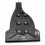 RAM Mount Garmin GPSMAP 695 696 Aviation Cradle RAM-HOL-GA38U Additional Photo #2