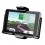 Go to the RAM Mount Garmin nuvi 3700 Series Cradle RAM-HOL-GA39U webpage