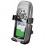 RAM Mount Garmin GPSMAP 78 Series Cradle RAM-HOL-GA40U