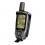 Go to the RAM Mount Garmin GPSMAP 62 62S 62ST Mount Cradle RAM-HOL-GA41U webpage