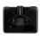 RAM Mount Garmin nuvi 2200 2250 Cradle RAM-HOL-GA42U Additional Photo #1