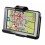 RAM Mount Garmin Dezl 560 560LMT 560LT Cradle RAM-HOL-GA43U