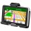 Go to the RAM Mount Garmin nuvi 2300 Series Cradle RAM-HOL-GA44U webpage