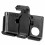 RAM Mount Garmin nuvi 2300 Series Cradle RAM-HOL-GA44U Additional Photo #1