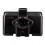 RAM Mount Garmin nuvi 2300 Series Cradle RAM-HOL-GA44U Additional Photo #2