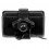 RAM Mount Garmin nuvi 2400 Series Cradle RAM-HOL-GA45U Additional Photo #1