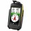 Go to the RAM Mount Garmin Montana 600 Series Cradle RAM-HOL-GA46U webpage