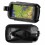 RAM Mount Garmin Montana 600 Series Cradle RAM-HOL-GA46U Additional Photo #1