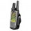 RAM Mount Garmin Rino 600 Series Cradle RAM-HOL-GA47U