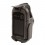 Go to the RAM Mount Garmin eTrex 10 20 30 Series Cradle RAM-HOL-GA48U webpage