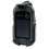 RAM Mount Garmin eTrex 10 20 30 Series Cradle RAM-HOL-GA48U Additional Photo #1