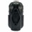 RAM Mount Garmin eTrex 10 20 30 Series Cradle RAM-HOL-GA48U Additional Photo #2