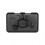 RAM Mount Garmin nuvi 40 Series Cradle RAM-HOL-GA49U Additional Photo #1
