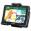 Go to the RAM Mount Garmin nuvi 2555 2595 Series Cradle RAM-HOL-GA52U webpage