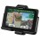 Go to the RAM Mount Garmin nuvi 3550LM and 3590LMT Series Cradle RAM-HOL-GA53U webpage