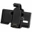 RAM Mount Garmin nuvi 3550LM and 3590LMT Series Cradle RAM-HOL-GA53U Additional Photo #1