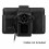 RAM Mount Garmin nuvi 3550LM and 3590LMT Series Cradle RAM-HOL-GA53U Additional Photo #2