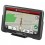 Go to the RAM Mount Garmin nuvi 2797 2757 dezl 760LMT Mount Cradle RAM-HOL-GA54U webpage